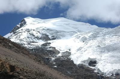 060527~0611_tibet1296.jpg