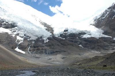 060527~0611_tibet1299.jpg