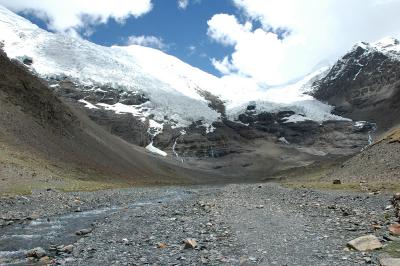 060527~0611_tibet1301.jpg