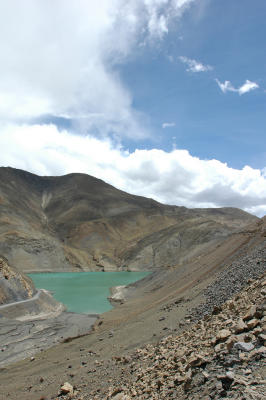 060527~0611_tibet1311.jpg