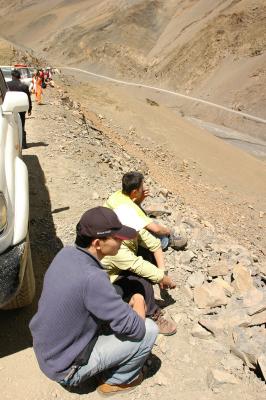 060527~0611_tibet1326.jpg