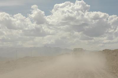 060527~0611_tibet1338.jpg