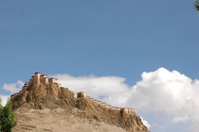060527~0611_tibet1340.jpg
