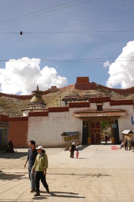 060527~0611_tibet1343.jpg