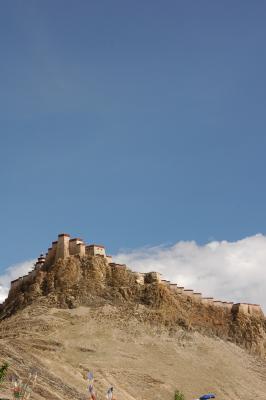 060527~0611_tibet1350.jpg