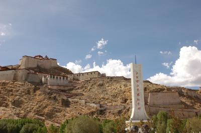 060527~0611_tibet1360.jpg