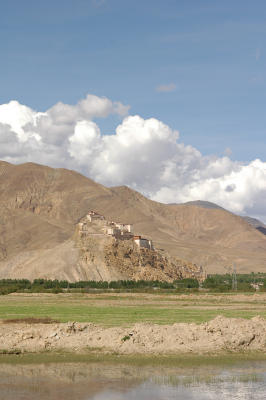 060527~0611_tibet1368.jpg