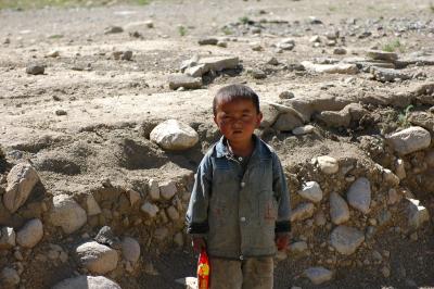 060527~0611_tibet1904.jpg