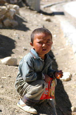 060527~0611_tibet1911.jpg