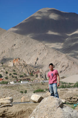 060527~0611_tibet1936.jpg