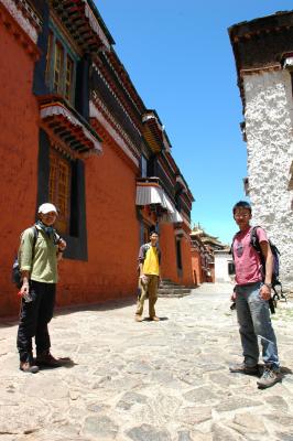 060527~0611_tibet1972.jpg