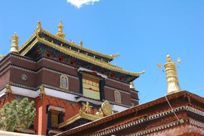 060527~0611_tibet1983.jpg