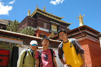 060527~0611_tibet1985.jpg