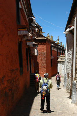 060527~0611_tibet1989.jpg