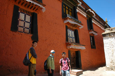 060527~0611_tibet1996.jpg