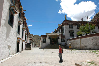 060527~0611_tibet2018.jpg