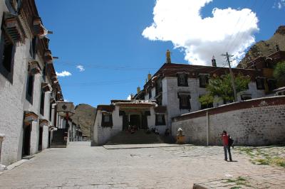 060527~0611_tibet2021.jpg