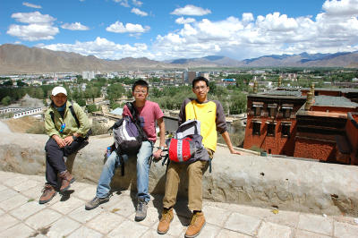 060527~0611_tibet2026.jpg