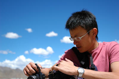 060527~0611_tibet2032.jpg