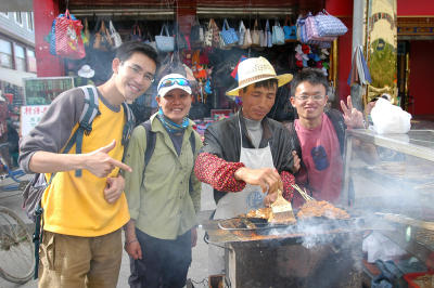 060527~0611_tibet2052.jpg