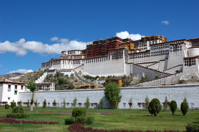 060527~0611_tibet2118.jpg