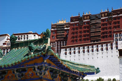 060527~0611_tibet2125.jpg