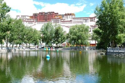 060527~0611_tibet2192.jpg