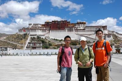 060527~0611_tibet2200.jpg