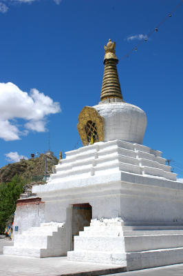 060527~0611_tibet2253.jpg