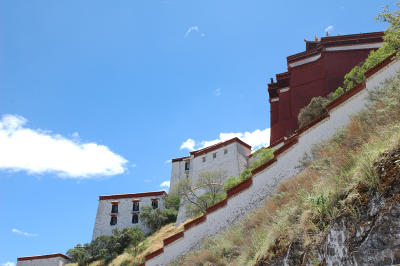 060527~0611_tibet2258.jpg