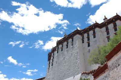 060527~0611_tibet2261.jpg