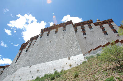 060527~0611_tibet2269.jpg