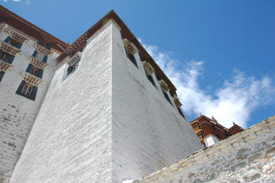 060527~0611_tibet2275.jpg