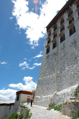060527~0611_tibet2277.jpg