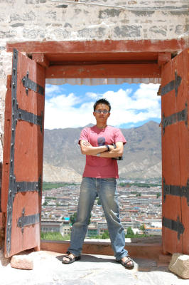 060527~0611_tibet2292.jpg