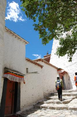 060527~0611_tibet2298.jpg