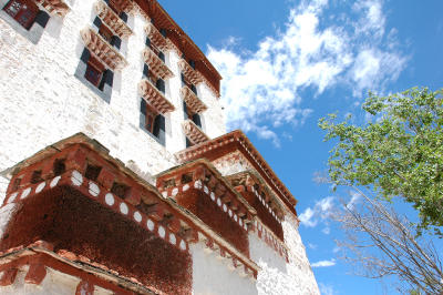 060527~0611_tibet2303.jpg