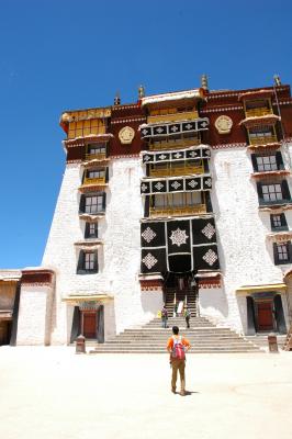 060527~0611_tibet2307.jpg