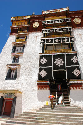 060527~0611_tibet2311.jpg