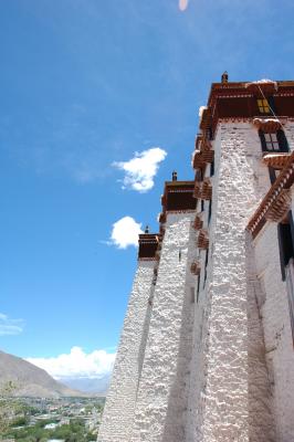 060527~0611_tibet2315.jpg
