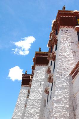 060527~0611_tibet2317.jpg
