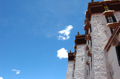 060527~0611_tibet2318.jpg