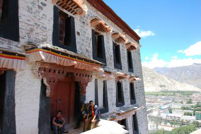 060527~0611_tibet2325.jpg