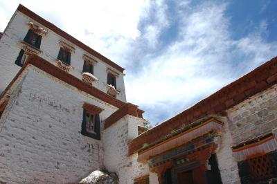 060527~0611_tibet2336.jpg