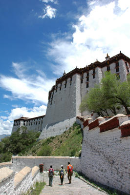 060527~0611_tibet2338.jpg