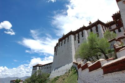 060527~0611_tibet2340.jpg