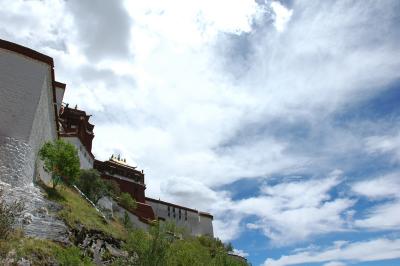 060527~0611_tibet2344.jpg