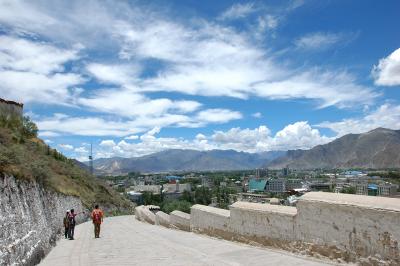 060527~0611_tibet2348.jpg