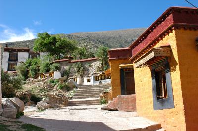 060527~0611_tibet2407.jpg