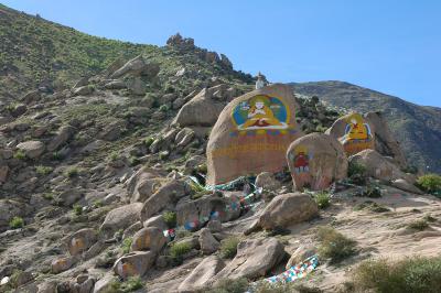 060527~0611_tibet2412.jpg